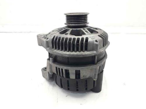 alternator-opel-omega-b-v94-r1530057-1994-1995-1996-1997-1998-1999-2000-2001-2002-2003-2004-2005-5141651 main image