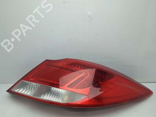 Used Right taillight OPEL INSIGNIA A (G09) [2008-2017]  32188801