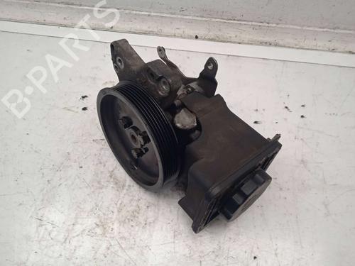 Used Steering pump Steering pump BMW X5 (E53) [2000-2006] 11157318 11157318