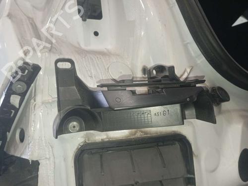 other-citroen-c3-i-fc_-fn_-7416s4-2002-2003-2004-2005-2006-2007-2008-2009-2010-2011-2012-2013-19780536 main image