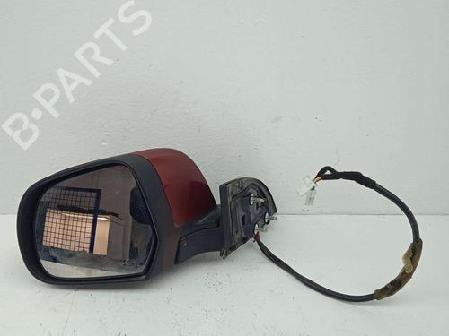 BP32988110C26 main image