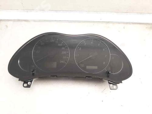 instrument-cluster-toyota-avensis-saloon-_t25_-8380005530h-2003-2004-2005-2006-2007-2008-4288316 main image