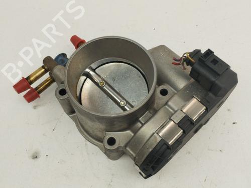 Used Throttle body Throttle body 36476613 36476613