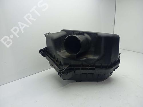 Used Air filter box Air filter box TOYOTA VERSO (_R2_) [2009-2018] 17047840 17047840