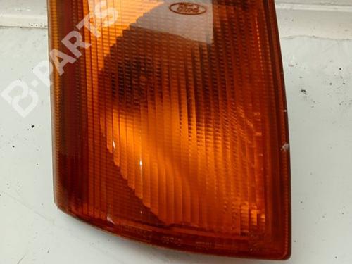 Used Right front indicator FORD TRANSIT Van (E_ _) [1994-2000]  11155121