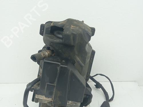 Used Steering pump Steering pump 38542020 38542020