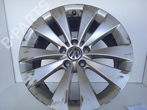 Felg VW CC B7 (358) 1.8 TSI (160 hp) 31614492