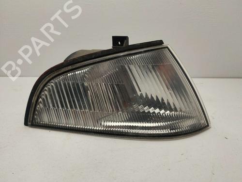Used Right front indicator ROVER 200 II Hatchback (RF) [1995-2000]  17326955