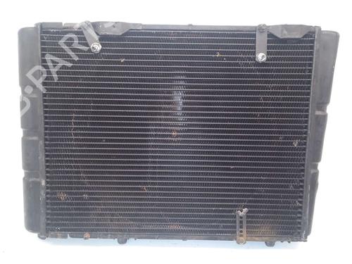 Used Water radiator Water radiator 21761958 21761958