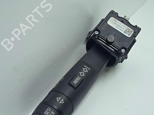 Headlight switch OPEL ASTRA J GTC | BP35806778I24 - Image 2