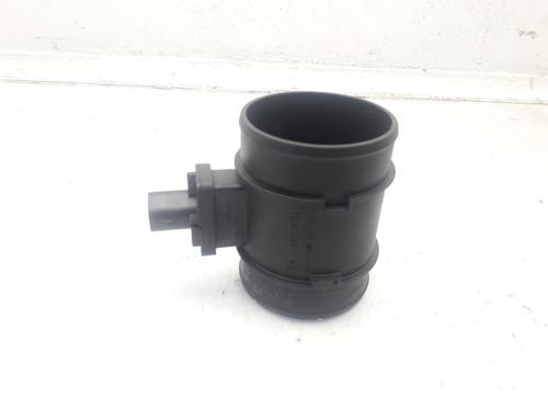 mass-air-flow-sensor-opel-astra-j-sports-tourer-p10-0281002940-2010-2011-2012-2013-2014-2015-11151454 main image