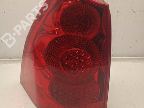 left-taillight-peugeot-207-cc-wd_-16-hdi-2007-2008-2009-2010-2011-2012-2013-2014-2015-11156590 main image
