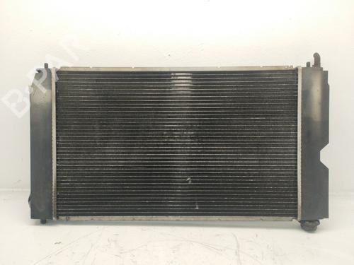 water-radiator-toyota-corolla-verso-zer_-zze12_-r1_-2004-2005-2006-2007-2008-2009-31619898 main image