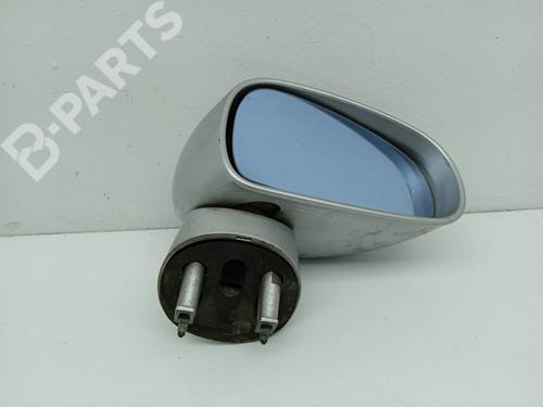 Used Right mirror Right mirror AUDI TT Roadster (8N9) 1.8 T quattro (180 hp) 11166753 11166753