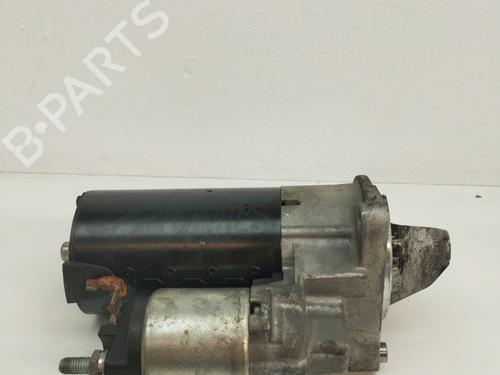 Used Starter Starter 39533262 39533262