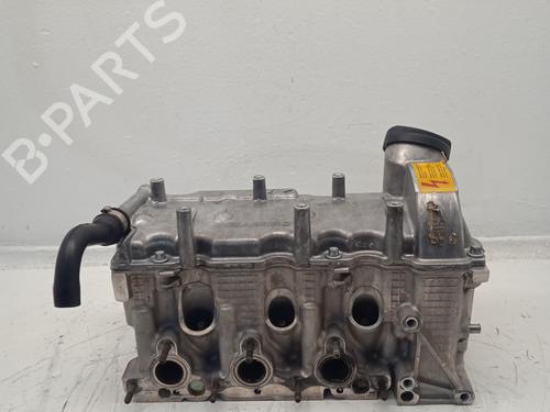 Culasse SMART CITY-COUPE (450) [1998-2004]  31619787