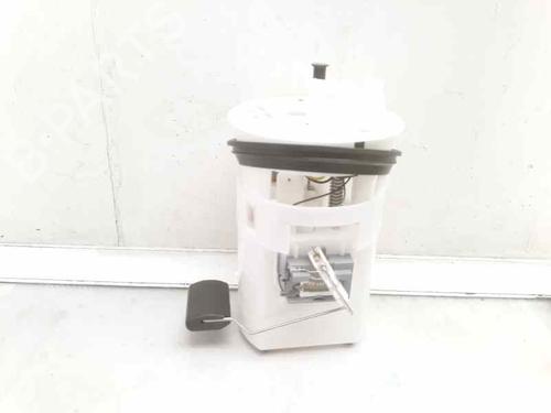 Used Fuel pump Fuel pump HYUNDAI COUPE II (GK) [2001-2012] 4315342 4315342