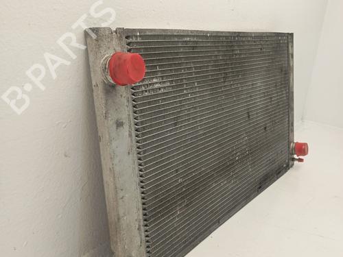 Water radiator MINI MINI (R56) | BP34449409M31 - Image 2