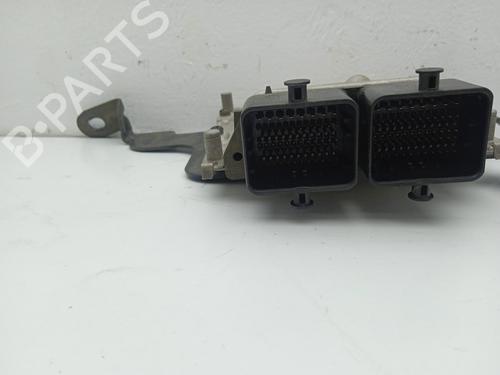 Engine control unit (ECU) HYUNDAI i20 II (GB, IB) 1.2 | BP24403865M57 