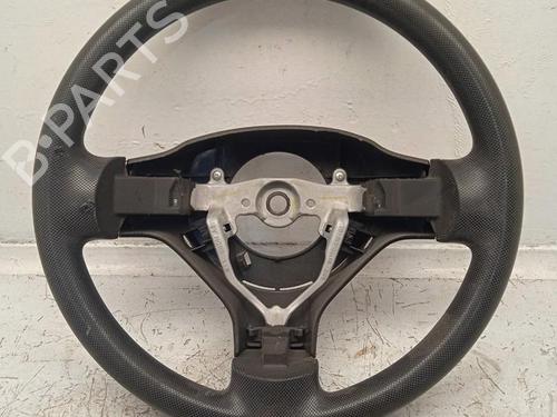 steering-wheel-toyota-aygo-_b1_-gs12001840-2005-2006-2007-2008-2009-2010-2011-2012-2013-2014-11164168 main image