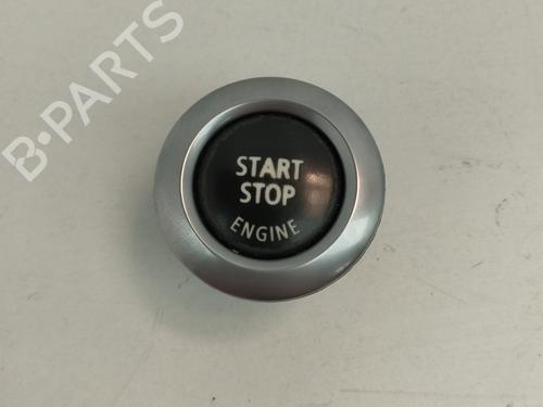 Pulsantiera BMW 3 Touring (E91) [2004-2012]  31615189