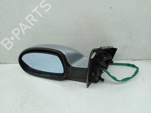 left-mirror-citroen-c5-i-dc_-532989xt-2001-2002-2003-2004-2005-4295388 main image