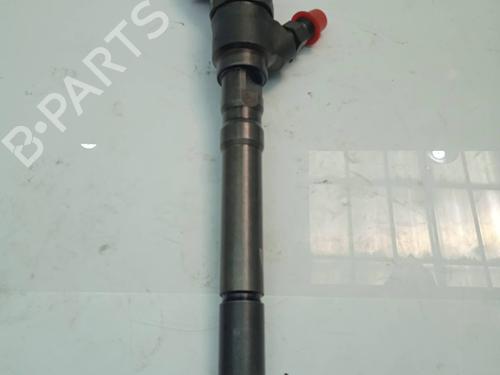 Used Injector Injector 12321488 12321488