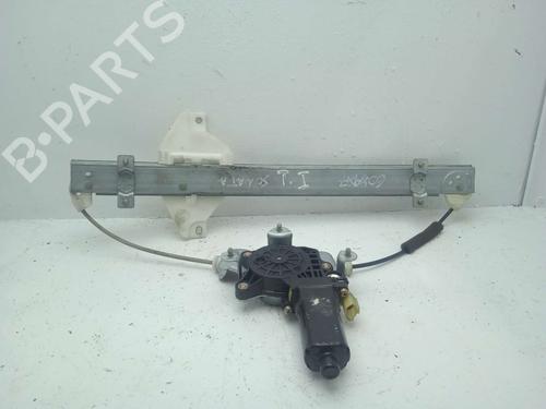 rear-left-window-mechanism-hyundai-sonata-iv-ef-20-16v-8340338011-1998-1999-2000-2001-2002-2003-2004-2005-4323794 main image