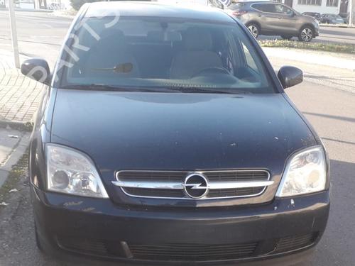 Alternator OPEL VECTRA C (Z02) | BP23274647M7