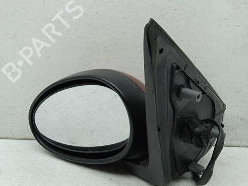 Used Left mirror ROVER 25 I Hatchback (RF) 1.6 16V (109 hp) 4336185