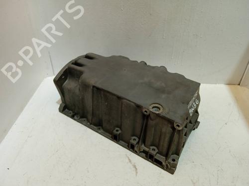 Used Oil sump Oil sump FORD MONDEO II (BAP) 1.8 TD (90 hp) 13960937 13960937