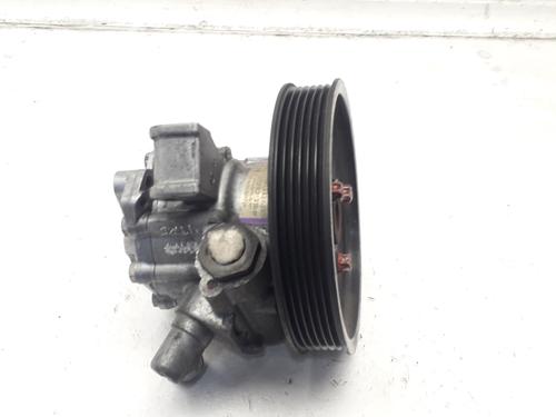 steering-pump-mercedes-benz-c-class-w203-a0024669401-2000-2001-2002-2003-2004-2005-2006-2007-11151037 main image