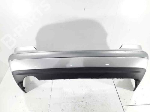 Used Rear bumper Rear bumper MERCEDES-BENZ CLK (C208) CLK 200 (208.335) (136 hp) 11148666 11148666