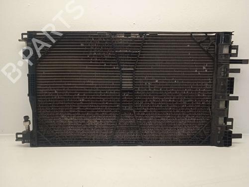 Used AC radiator OPEL INSIGNIA A Sports Tourer (G09) 2.0 CDTI (35) (160 hp) 23233552