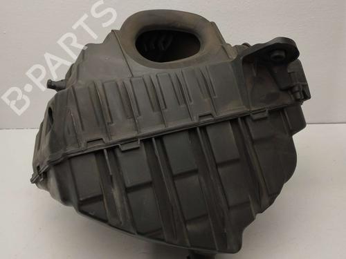 Air filter box RENAULT MEGANE III Hatchback (BZ0/1_, B3_) | BP24506308M87 - Image 2