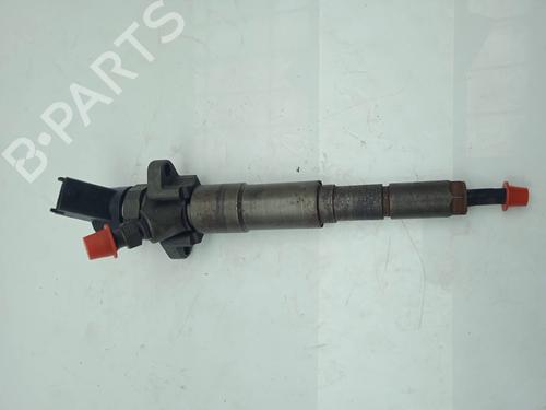 injector-rover-75-rj-20-cdti-0446110030-1999-2000-2001-2002-2003-2004-2005-12321457 main image