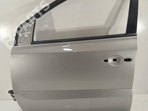 BP11164521C2 main image