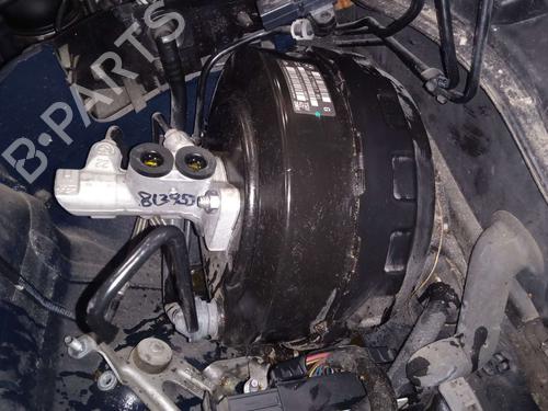 Servo brake BMW 3 (E90) 320 d | BP24527391M42 - Image 2