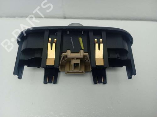 Mirror switch MINI MINI (R50, R53) One | BP22745225I25 - Image 3