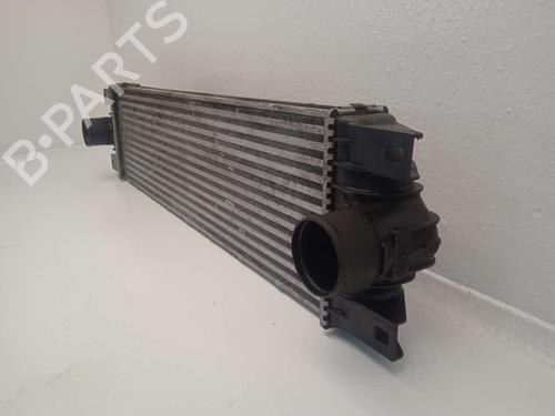 Intercooler RENAULT MASTER II Van (FD) | BP24209962M30
