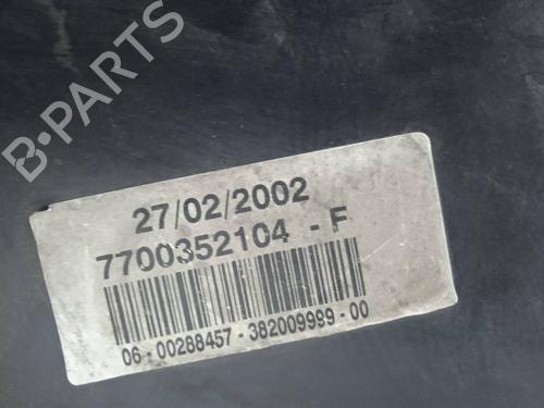 Right headlight NISSAN INTERSTAR Van (X70) | BP4277561C29 - Image 3