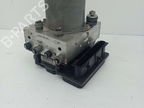 Used ABS pump LAND ROVER RANGE ROVER SPORT I (L320) [2005-2013]  18735142
