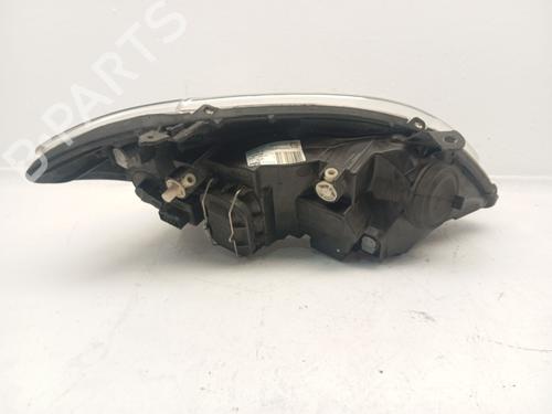 Left headlight TOYOTA COROLLA (_E12_) 1.6 VVT-i (ZZE121_, ZZE121R) | BP32188831C28
