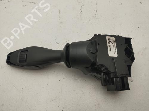 Steering column stalk FORD KA+ III (UK, FK) | BP19575017I23