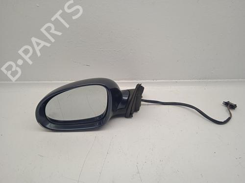 Used Left mirror VW PASSAT B5.5 (3B3) 1.9 TDI (130 hp) 22798893