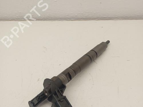 Injector VW PASSAT B6 (3C2) 2.0 TDI 16V | BP35793740M100 - Image 2
