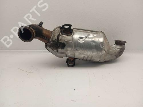 Catalyst CITROËN C4 Picasso II | BP23042561M10 - Image 2