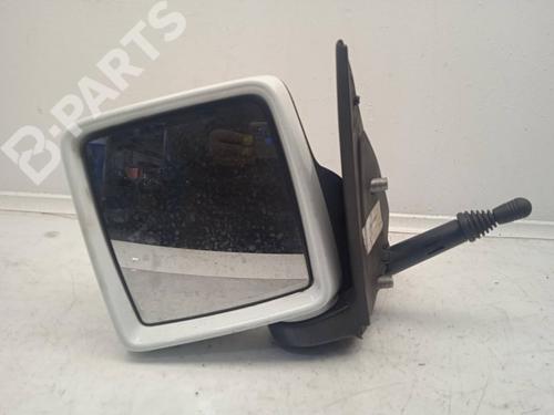 left-mirror-opel-combo-box-bodympv-13-cdti-16v-manual-blanco-2001-11159332 main image