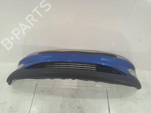front-bumper-peugeot-206-cc-2d-7401n3-2000-2001-2002-2003-2004-2005-2006-2007-2008-12320102 main image