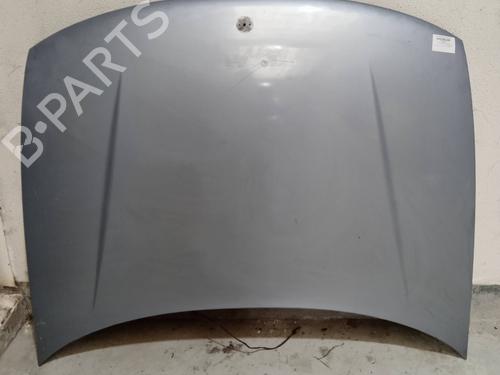 BP12446684C1 main image